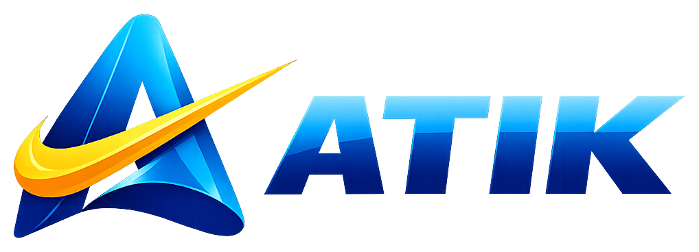 ATIK